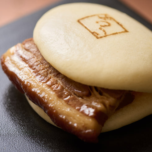 角煮まん・角煮めしおにぎり【詰合せ】