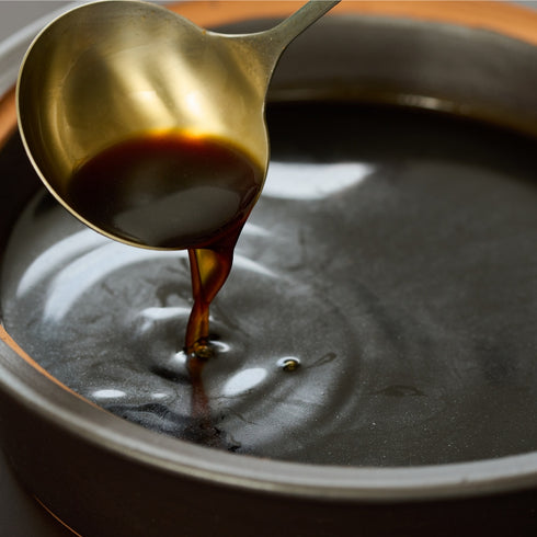 角煮まん・角煮めしおにぎり【詰合せ】