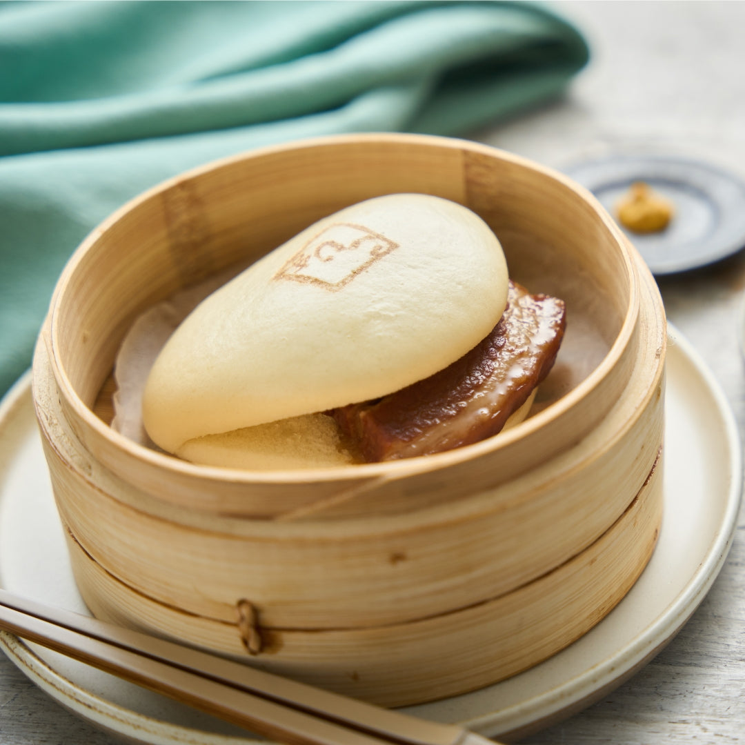 ケンケン様用 おおかみくん おにぎり　まとめ売り ケンケン様用 おおかみくん おにぎり まとめ売り