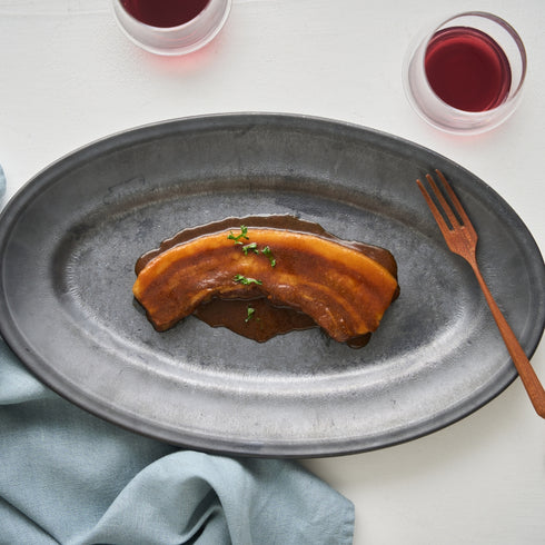 角煮・角煮まん【詰合せ】