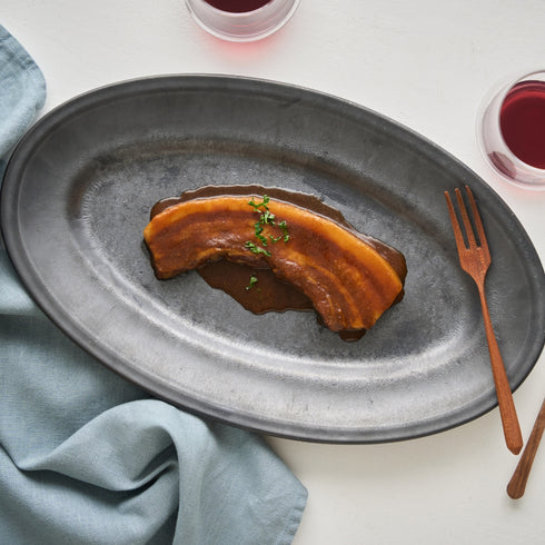 長崎卓袱 角煮・角煮めしの素詰合せ