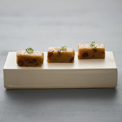 長崎卓袱 角煮・角煮ちまき【詰合せ】