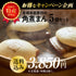 長崎県産豚肉の角煮まん 5個入|キャンペーン企画
