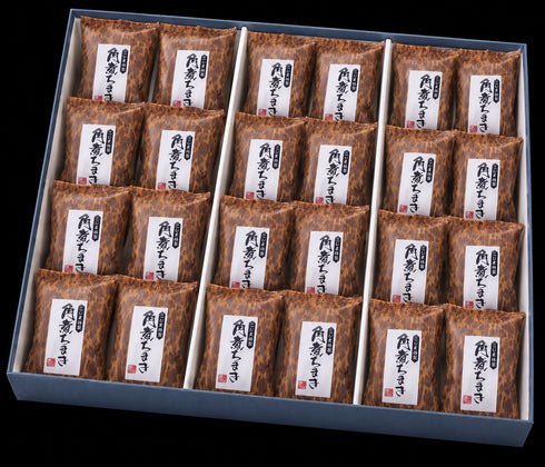S-24|角煮ちまき 24個入